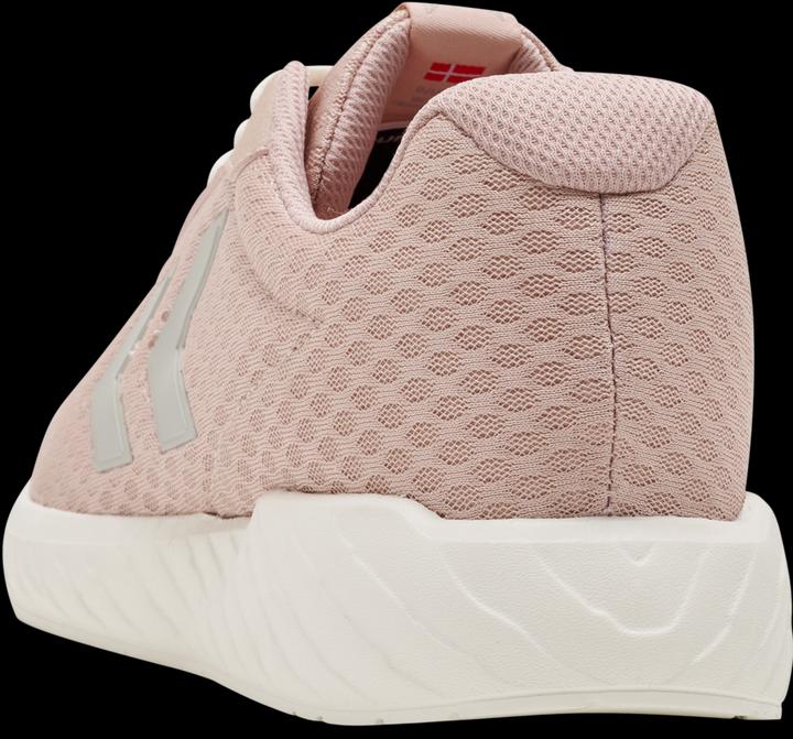 Produktbild hummel Legend Breather (41)