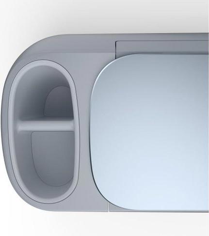 Image du produit Cricut Maker 3