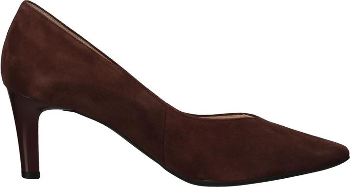 Actual product image Högl Pumps (40)
