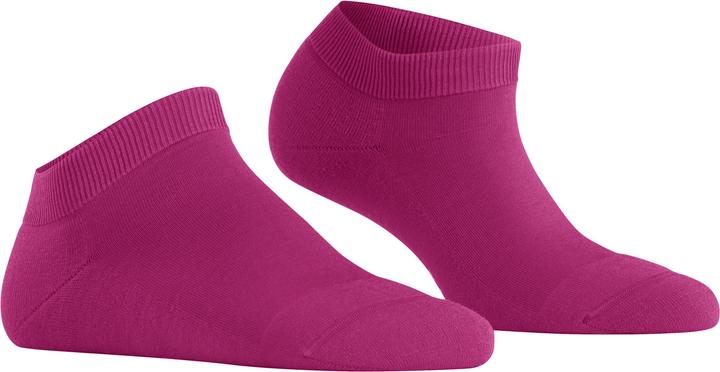 Falke ClimaWool SN