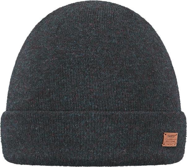 Barts Vale Beanie