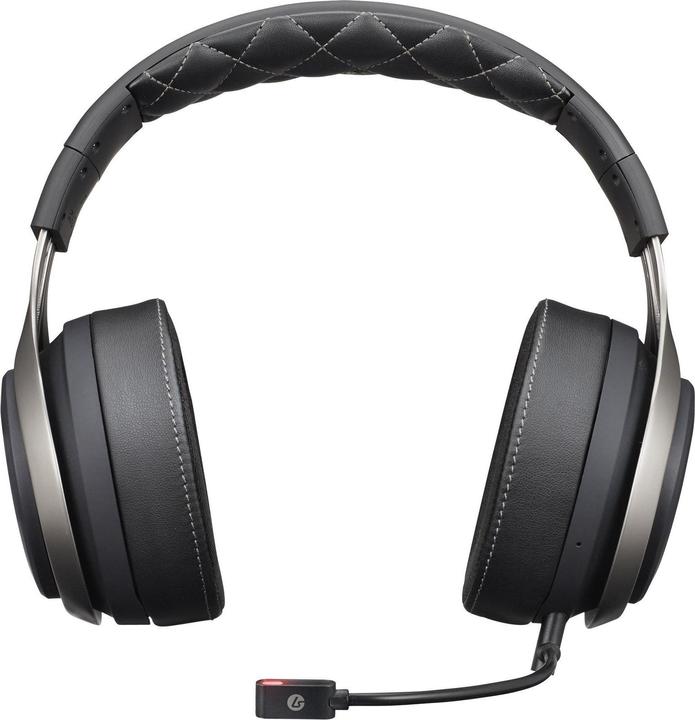 Image du produit LucidSound LS50X hybride (Sans fil, Filaire)