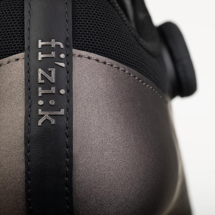 Produktbild Fizik Omnia Schuhe (45.5)
