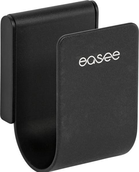 Actual product image Easee Cable holder