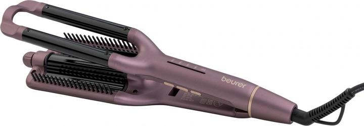 Image du produit Beurer HT 65
