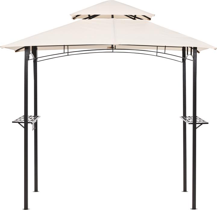 Produktbild Beliani Naro (148 cm, 240 cm)