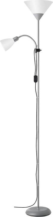 Image du produit Brilliant Spari (E27)