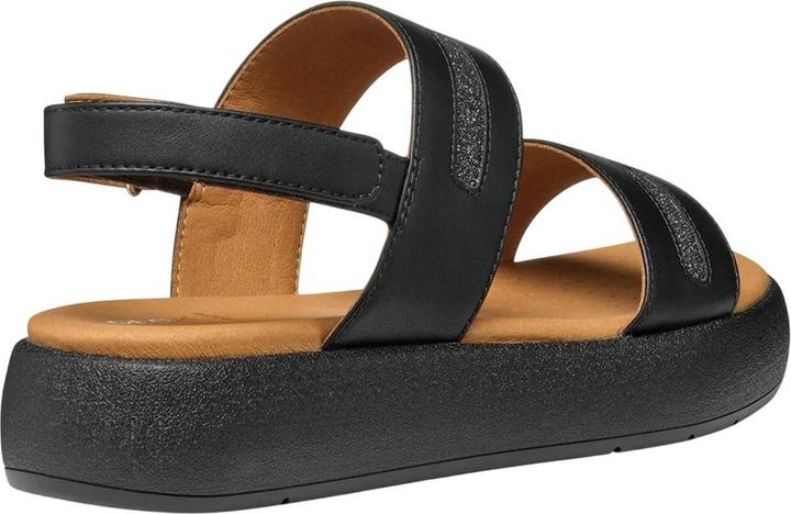 Produktbild Geox Sandalen D Camalei (38)