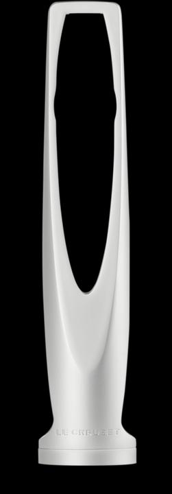 Productafbeelding Le Creuset Champagne opener (Champagne opener)