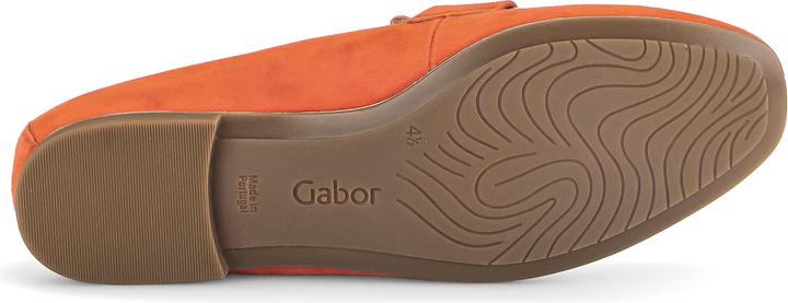 Actual product image Gabor Slipper 45.211.13 (38.5)