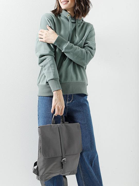 Produktbild Johnny Urban Mia (7 l)