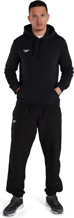 Actual product image Speedo Club Hoody Am (XXL)