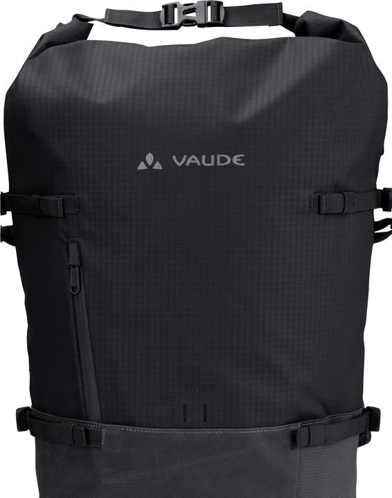 Immagine prodotto Vaude CityGo II (23 l)