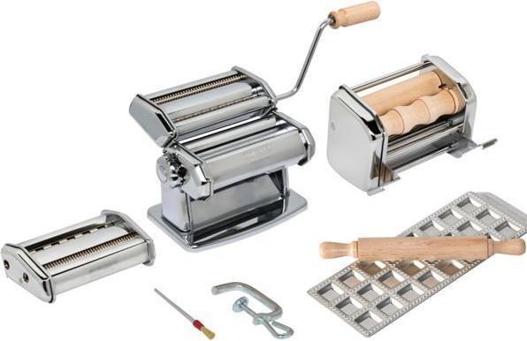 Immagine prodotto Imperia La Fabbrica Della Pasta Classica