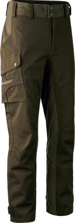 Produktbild Deerhunter Muflon Light Hose