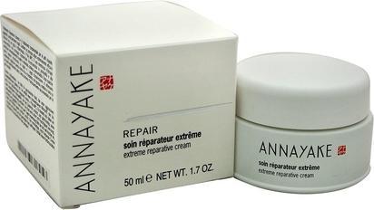 Annayake Extreme Soin Réparateur 50 ml (Körpercreme, 50 ml)
