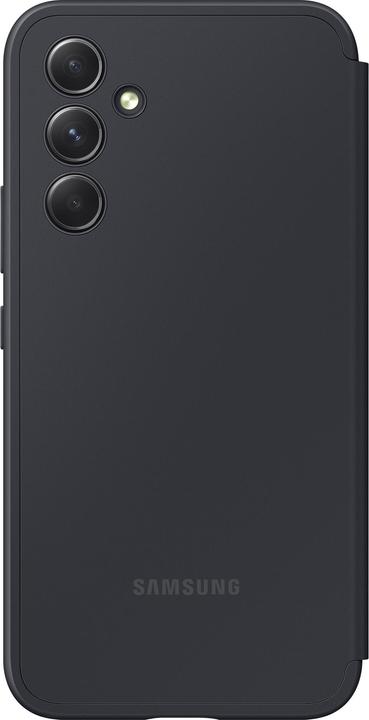 Productafbeelding Samsung Smart View Portemonnee Hoesje (Samsung Galaxy A54 5G)