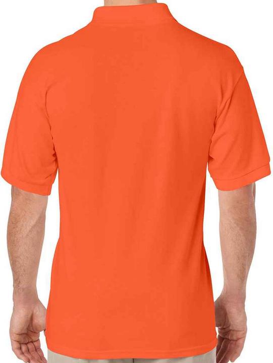 Immagine prodotto Gildan Maglietta Polo Uomo (XL)