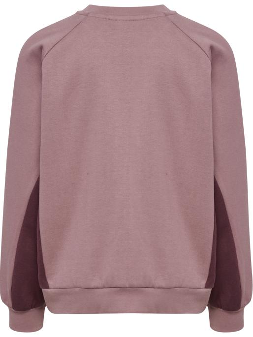 Produktbild hummel hmlKANNA SWEATSHIRT (134)