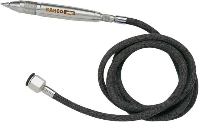 Produktbild Bahco Pneumatischer Gravurstift (10 mm, 1 x)