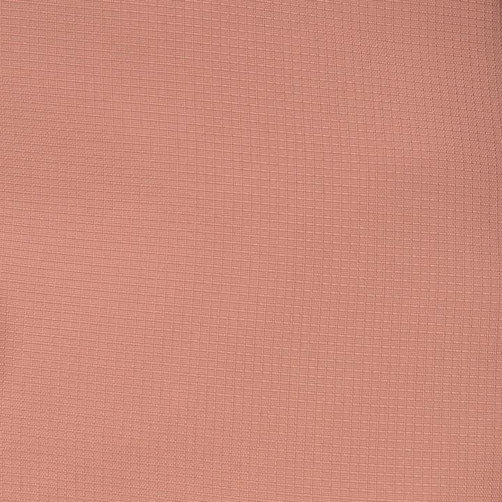Actual product image Lässig Outdoor backpack