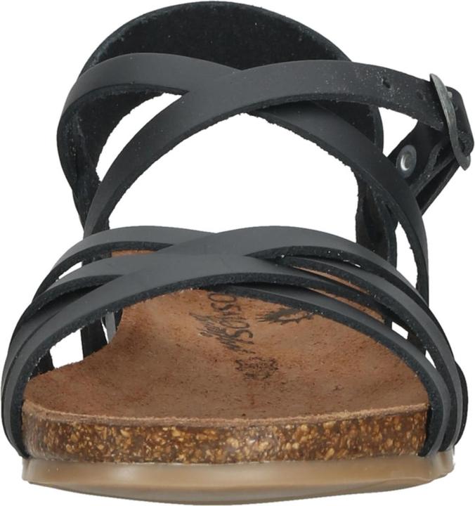 Actual product image Cosmos Comfort Sandals - 101376 (39)