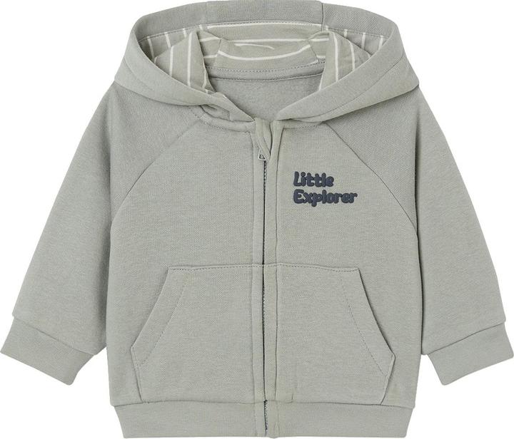Grigio