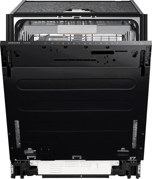 Produktbild Samsung DW60BG750B00ET