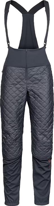 Actual product image Johaug Advance Primaloft Pants (L)