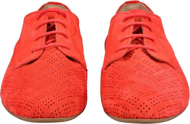 Image du produit Lloyd Halbschuhe (36.5)