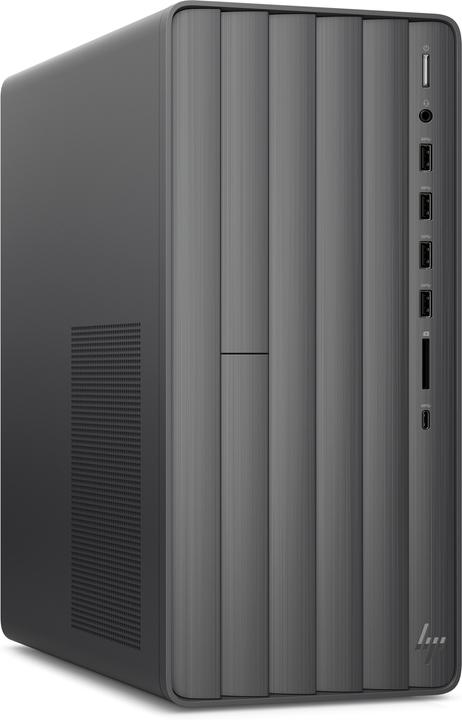 Produktbild HP Envy (Intel Core i5-10400F, 16 GB, 512 GB, GeForce GTX 1660)
