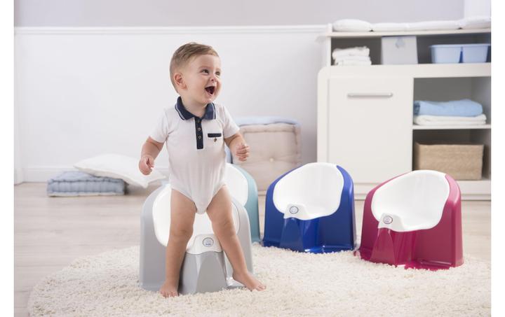 Immagine prodotto Rotho Babydesign Vasino per bambini Top XTRA