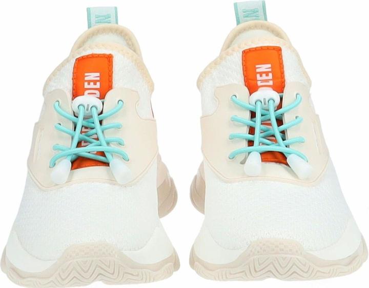 Actual product image Steve Madden Sneaker (38)