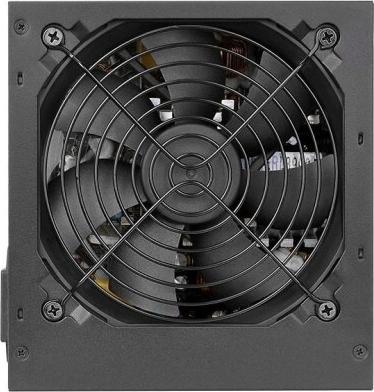 Produktbild Thermaltake Litepower I I Black (750 W)