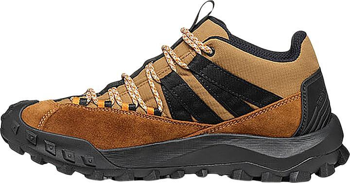 Actual product image Scarpa Rove (41)