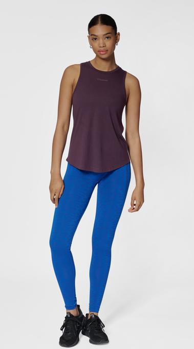 Image du produit hummel hmlMT VANJA TOP (XS)