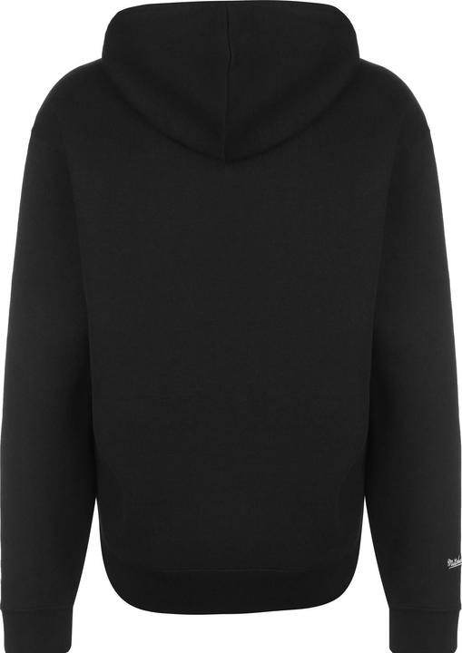 Image du produit Mitchell & Ness NBA Toronto Raptors Team Logo Sweat à capuche Homme (XL)