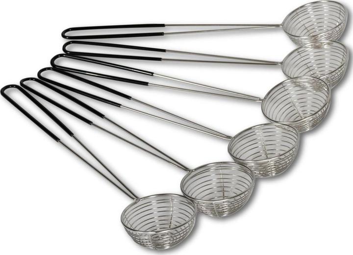 Image du produit Rotel Pot mongol (Fondue chinoise)