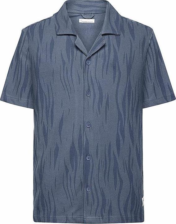 Knowledge Cotton Apparel 1090130 (L)