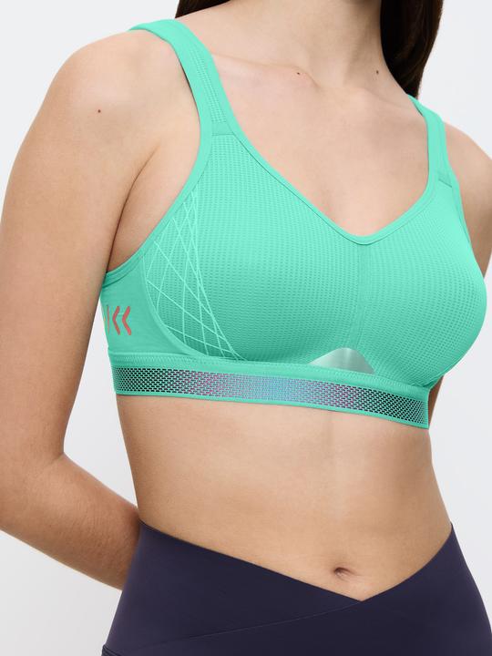 Image du produit Triumph Triaction Cardio Flow P EX (85 D)