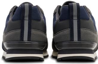 Image du produit hummel MONACO 86 WT (44)