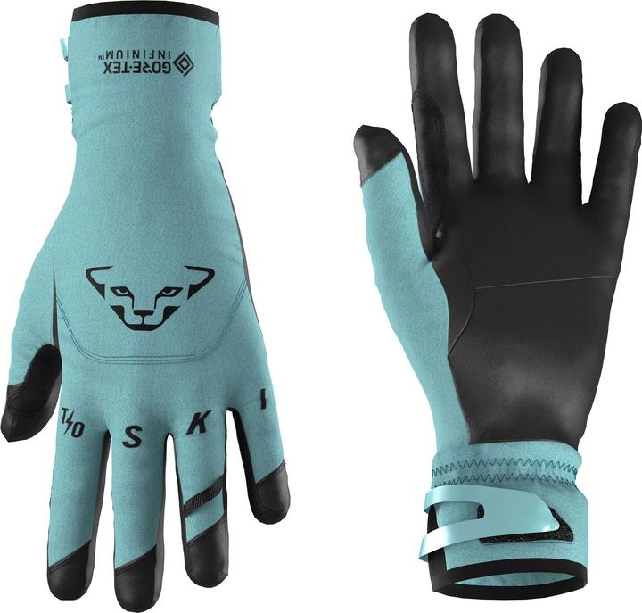 Actual product image Dynafit Tour INFINIUM™ Gloves (L)