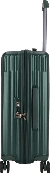 Immagine prodotto Guess OLBIA - Carrello M (66 l, M (50 - 90l))