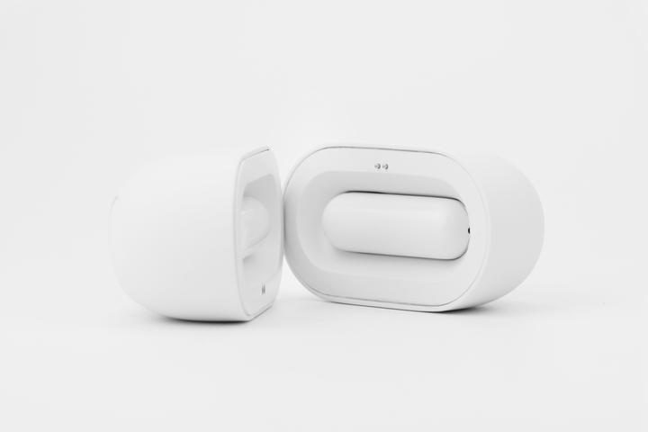Immagine prodotto Timekettle WT2 Plus (5 h, Cablato)