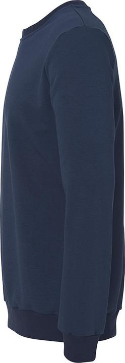 Actual product image Uhlsport Sweatshirt Sweatshirt (4XL)