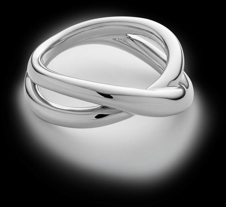 Actual product image Paul Hewitt PH-JE-0255-58 (58)