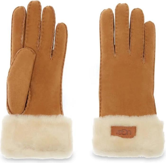 Actual product image Ugg Turn Cuff (M)