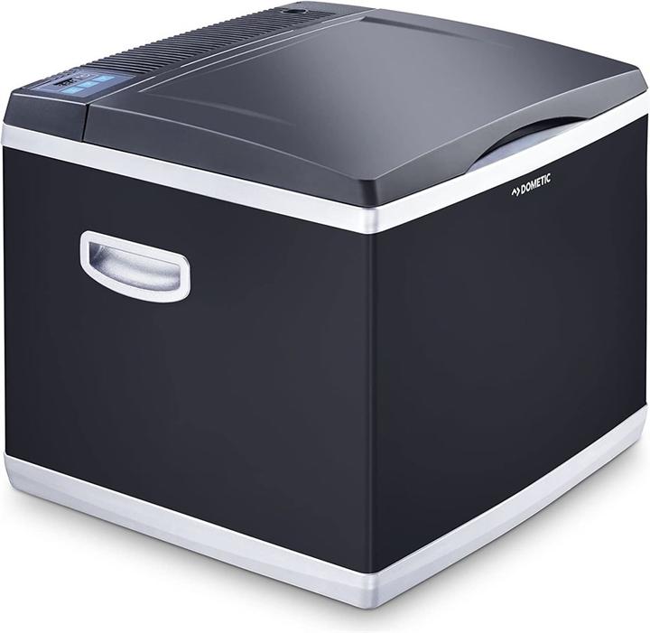 Productafbeelding Dometic Gaaf Plezier (40 l)