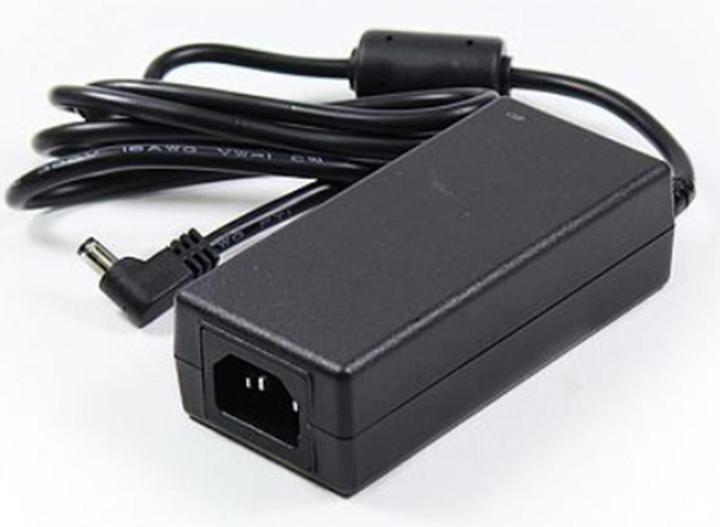 Image du produit Synology Adaptateur 60W Niveau VI