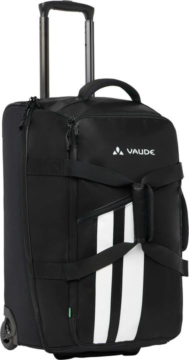 Vaude Rotuma (65 l, M (50 - 90l))